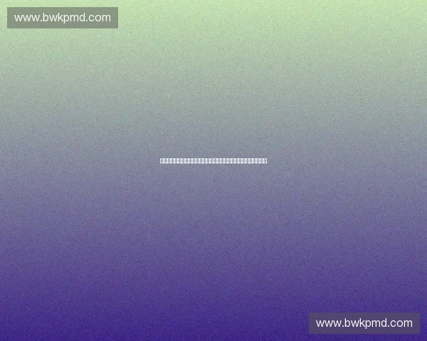 体育品牌全链路经营风险识别与防控体系创新研究路径探索实践应用