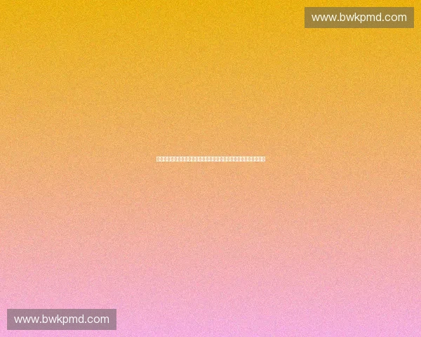 聚焦比赛日餐饮体验升级与商业创新路径探索解析与品牌增长策略研究