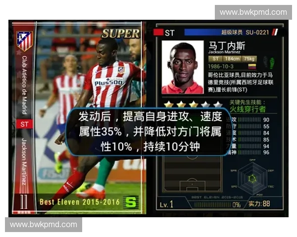 全面解析本赛季球员数据表现与关键统计趋势