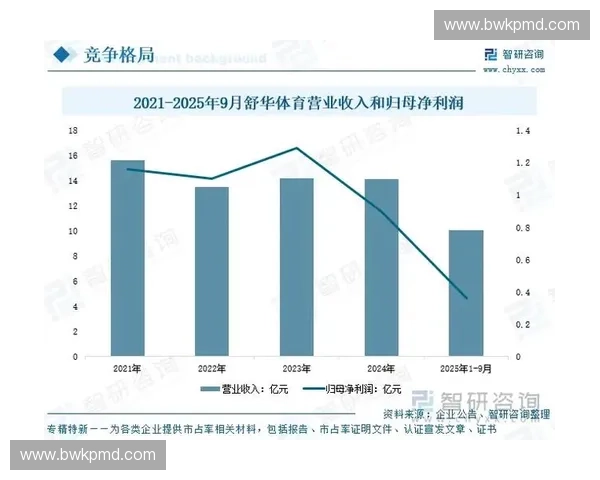 体育器械研发创新驱动下的智能化与个性化发展趋势分析